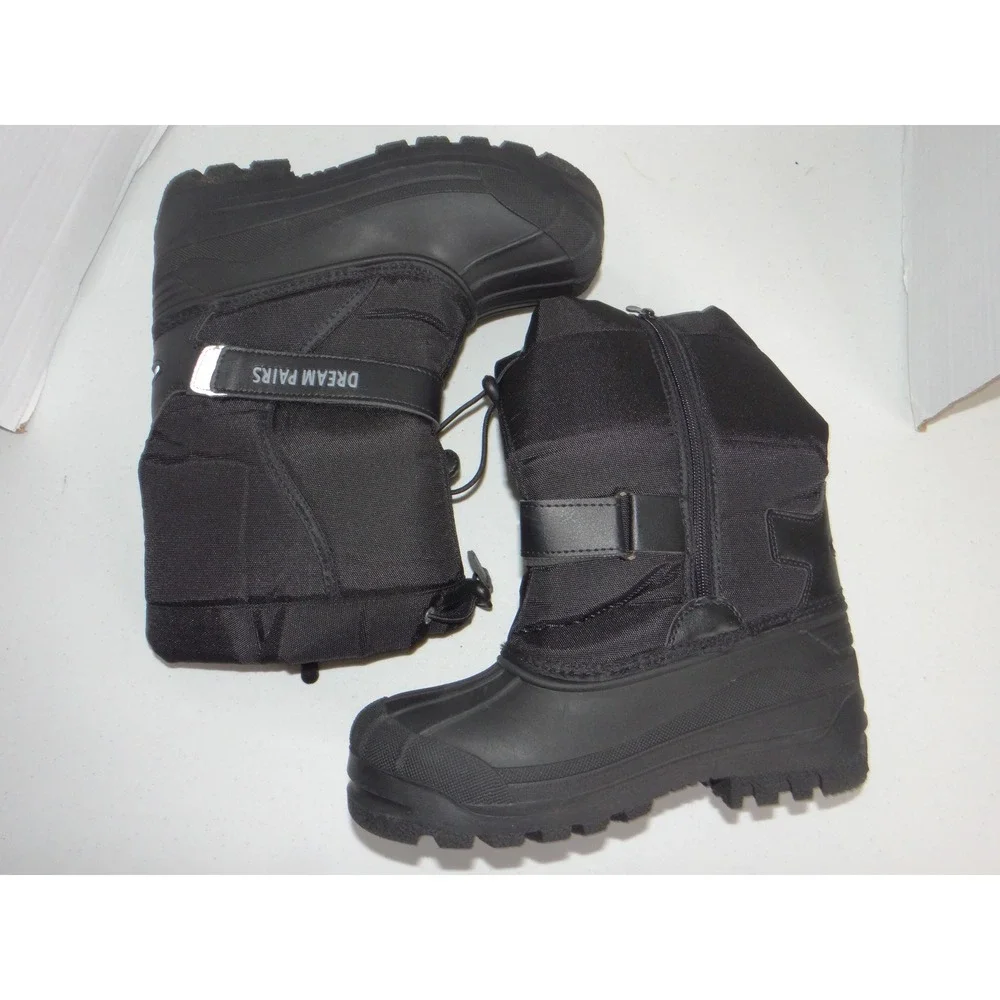 Dream Pairs dream pairs
